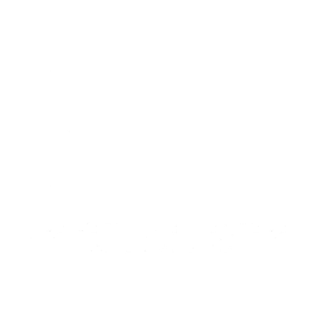 clinica santa maria maracanau fortaleza clinica medica dra katiuce ginecologista pediatria ginecologia plano de saude fonoaudiologista nutricionista menopausa gravidez pré-natal prenatal saúde da mullher ultrassom ultrassonografia exame de imagem menopausa obstetra ginecológica