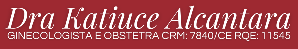 clinica santa maria maracanau fortaleza clinica medica dra katiuce ginecologista pediatria ginecologia plano de saude fonoaudiologista nutricionista menopausa gravidez pré-natal prenatal saúde da mullher ultrassom ultrassonografia exame de imagem menopausa obstetra ginecológica