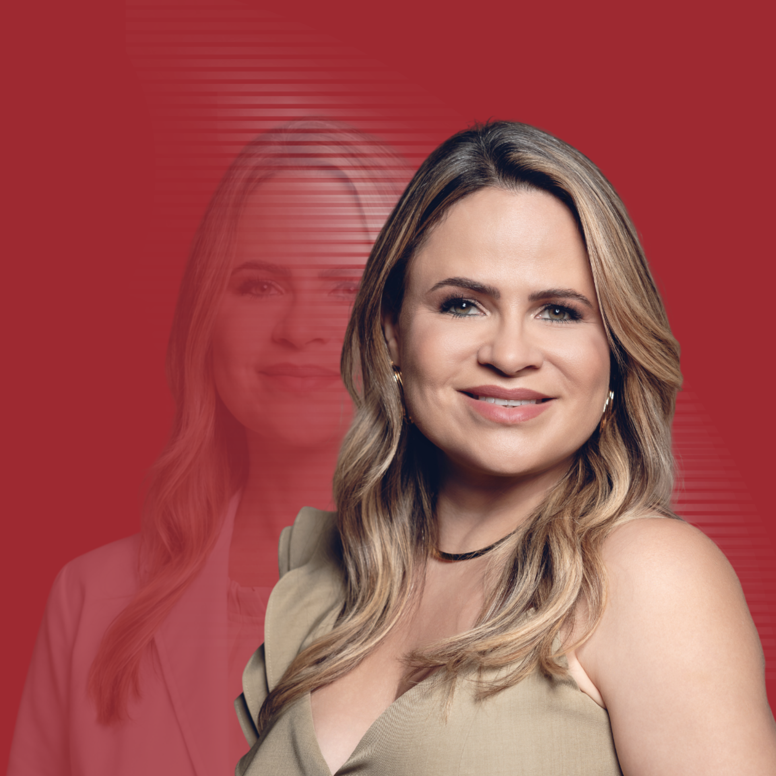 clinica santa maria maracanau fortaleza clinica medica dra katiuce ginecologista pediatria ginecologia plano de saude fonoaudiologista nutricionista menopausa gravidez pré-natal prenatal saúde da mullher ultrassom ultrassonografia exame de imagem menopausa obstetra ginecológica