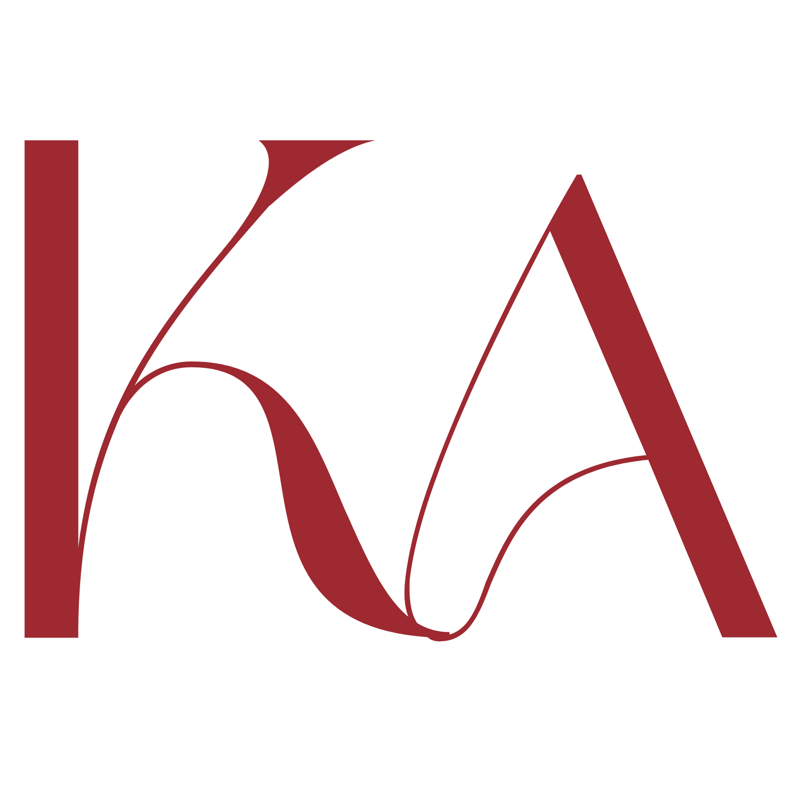 clinica santa maria maracanau fortaleza clinica medica dra katiuce ginecologista pediatria ginecologia plano de saude fonoaudiologista nutricionista menopausa gravidez pré-natal prenatal saúde da mullher ultrassom ultrassonografia exame de imagem menopausa obstetra ginecológica