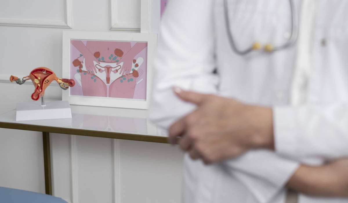 clinica santa maria maracanau fortaleza clinica medica dra katiuce ginecologista pediatria ginecologia plano de saude fonoaudiologista nutricionista menopausa gravidez pré-natal prenatal saúde da mullher ultrassom ultrassonografia exame de imagem menopausa obstetra ginecológica