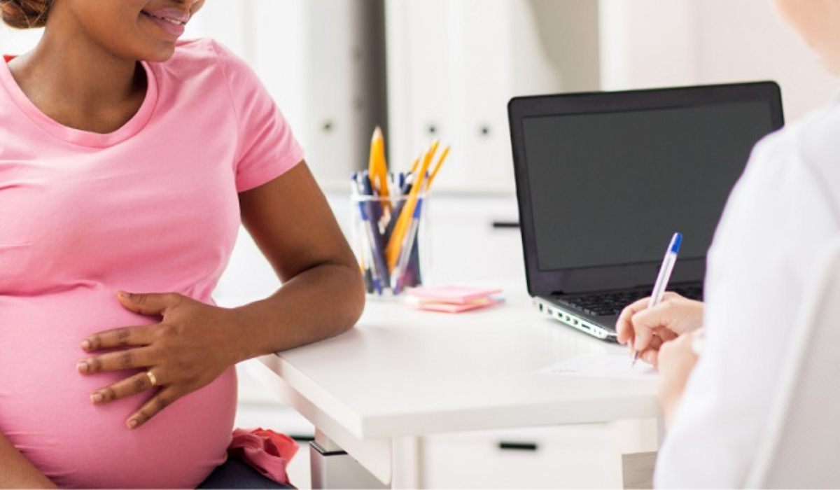 clinica santa maria maracanau fortaleza clinica medica dra katiuce ginecologista pediatria ginecologia plano de saude fonoaudiologista nutricionista menopausa gravidez pré-natal prenatal saúde da mullher ultrassom ultrassonografia exame de imagem menopausa obstetra ginecológica