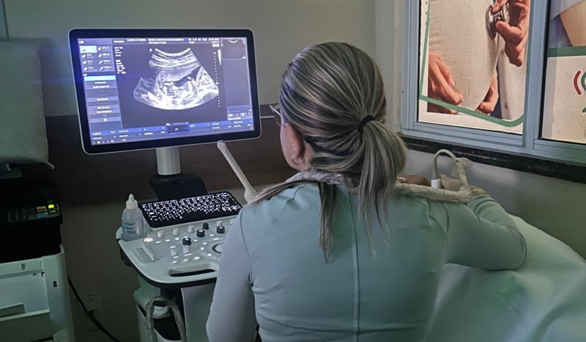 clinica santa maria maracanau fortaleza clinica medica dra katiuce ginecologista pediatria ginecologia plano de saude fonoaudiologista nutricionista menopausa gravidez pré-natal prenatal saúde da mullher ultrassom ultrassonografia exame de imagem menopausa obstetra ginecológica