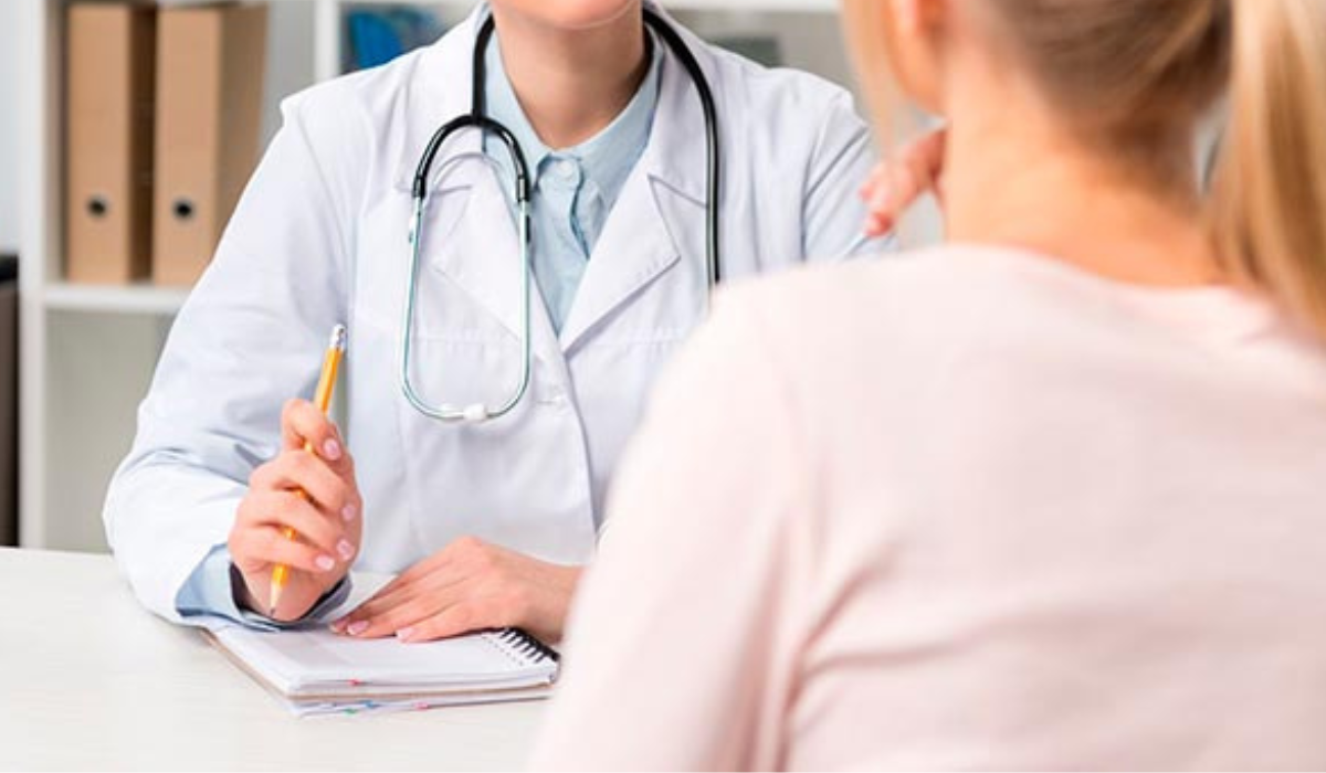 clinica santa maria maracanau fortaleza clinica medica dra katiuce ginecologista pediatria ginecologia plano de saude fonoaudiologista nutricionista menopausa gravidez pré-natal prenatal saúde da mullher ultrassom ultrassonografia exame de imagem menopausa obstetra ginecológica