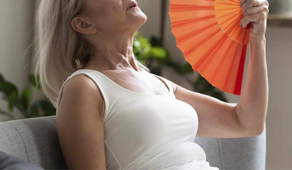 clinica santa maria maracanau fortaleza clinica medica dra katiuce ginecologista pediatria ginecologia plano de saude fonoaudiologista nutricionista menopausa gravidez pré-natal prenatal saúde da mullher ultrassom ultrassonografia exame de imagem menopausa obstetra ginecológica